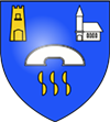 http://www.saint-maurice-colombier.fr